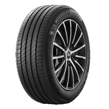 215/60R16 95H Primacy 4+
