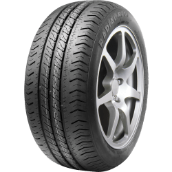 165/80R13C 96/94N RADIAL R701