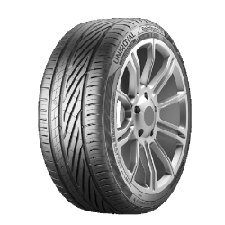225/45R17 91Y RainSport 5