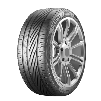 225/45R17 91Y RainSport 5