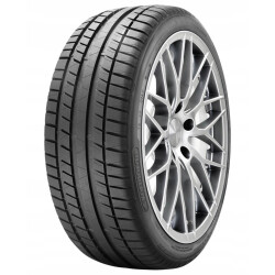 175/65R15 84H Road Performance