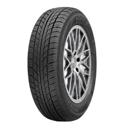 175/65R14 82H Road
