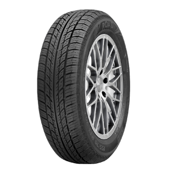 175/65R14 82H Road