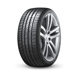 195/55R15 85V S FIT EQ+ LK01