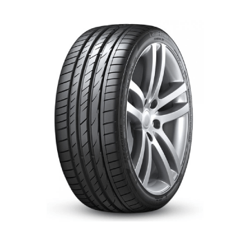 195/55R15 85V S FIT EQ+ LK01