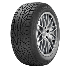 265/60R18 114H XL SUV Snow