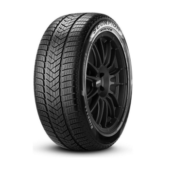 255/55R19 111H Scorpion Winter XL FR AO 