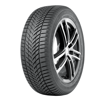 215/70R16 100H Seasonproof 1