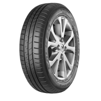 205/60R16 92H Sincera SN110