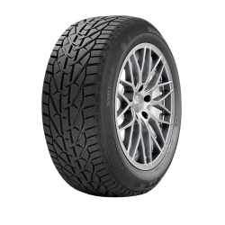 175/65R15 84T Snow