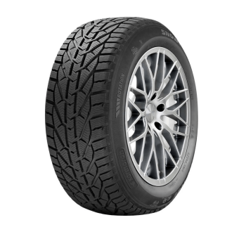 175/65R15 84T Snow