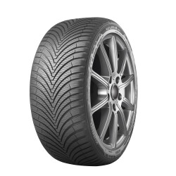 175/65R14 82T Solus 4S HA32
