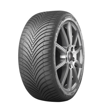 215/50ZR17 95W XL Solus 4S HA32