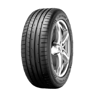245/40R19 98Y XL Sport MAXX RT 2 * MO