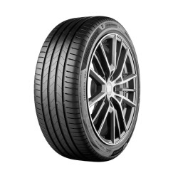 205/55R16 91V TURANZA 6 ENLITEN