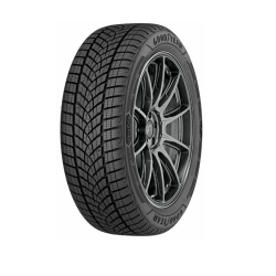 215/65R17 103V XL ULTRAGRIP PERFORMANCE+ SUV