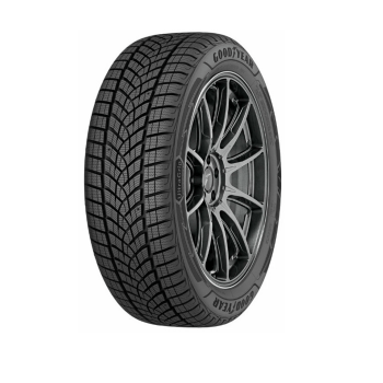 215/65R17 103V XL ULTRAGRIP PERFORMANCE+ SUV