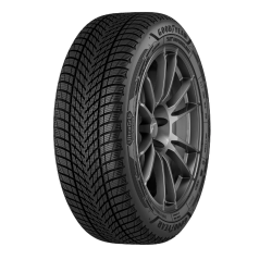 245/35R19 93W XL ULTRAGRIP PERFORMANCE 3
