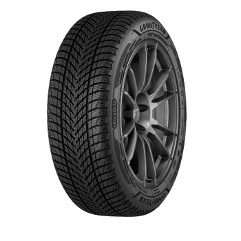 225/45R18 95V UG PERF 3 XL FP *