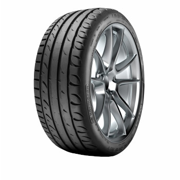 195/55R20 95H XL Ultra High Performance