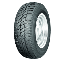 225/75R16C 118/116R Vanpro Winter