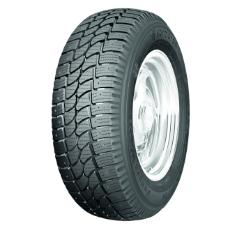 185/75R16C 104/102R Vanpro Winter