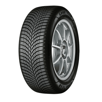 205/55R16 91V VECTOR 4SEASONS G3