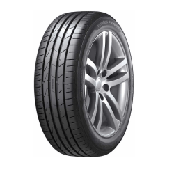 215/55R17 94W Ventus Prime3 K125