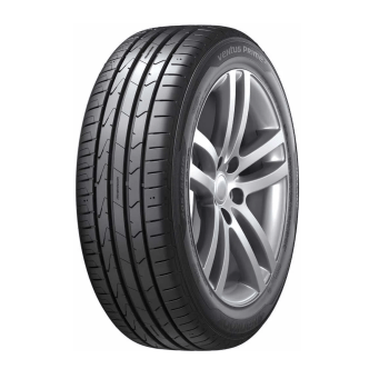 195/65R15 91H Ventus Prime3 K125