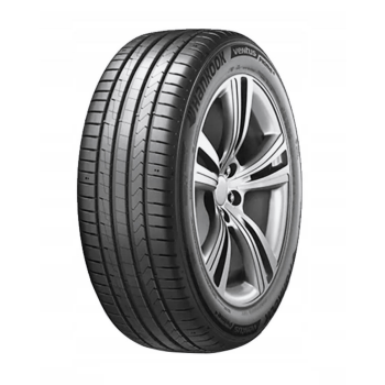 235/45R18 94W Ventus Prime4 K135