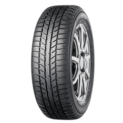 175/70R14 88T XL W.drive V903