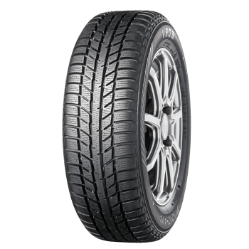 175/70R14 88T XL W.drive V903