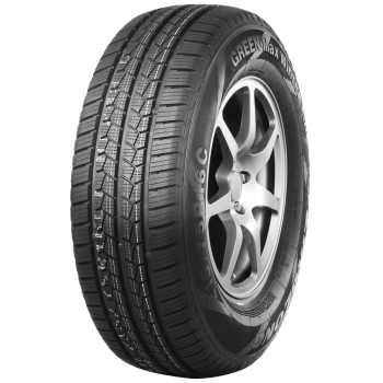 225/70R15C 112/110R WDV