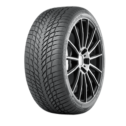 245/40R18 97V XL WR Snowproof P