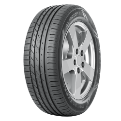 205/55R16 91H Wetproof 1