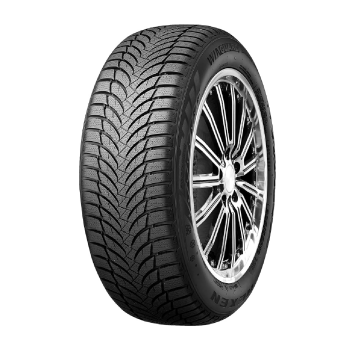 225/70R16 103H WINGUARD SNOW G2 WH2