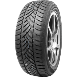 215/60R16 99H WINTER DEFENDER HP