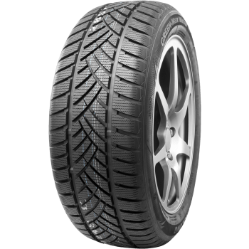 215/60R16 99H WINTER DEFENDER HP