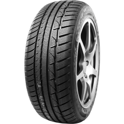 235/45R18 98V XL WINTER DEFENDER UHP