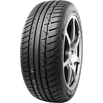 215/55R17 94V WINTER DEFENDER UHP