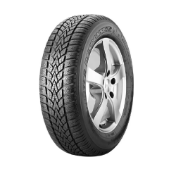195/60R16 89H Winter Response 2