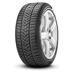 275/40R18 103V XL Winter Sottozero 3 MO