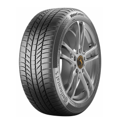 225/50R18 99V WINTERCONTACT TS870 FR