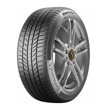 225/50R18 99V WINTERCONTACT TS870 FR