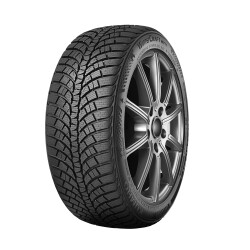 275/35R18 99V XL WinterCraft WP71