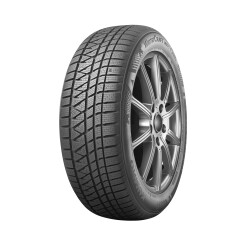 255/55R18 109H XL WinterCraft WS71