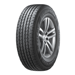 235/65R17 104T X FIT HT LD01