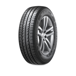 225/75R16C 121/120R X FIT Van LV01