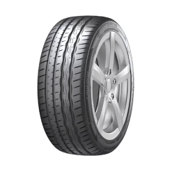 225/40ZR19 93Y XL Z FIT EQ LK03