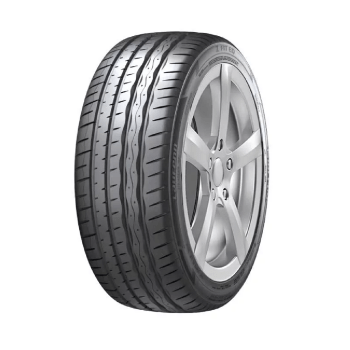 285/30ZR19 94Y Z FIT EQ LK03